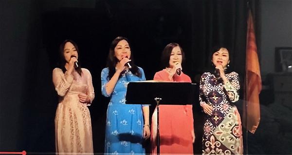 Bài Hát Chủ Đề Thực Vật Mầm Non: Khơi Dậy Tình Yêu Thiên Nhiên Qua Âm Nhạc