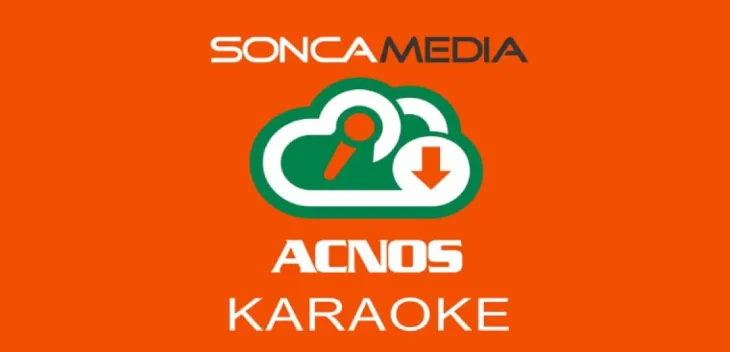 Cloud Karaoke