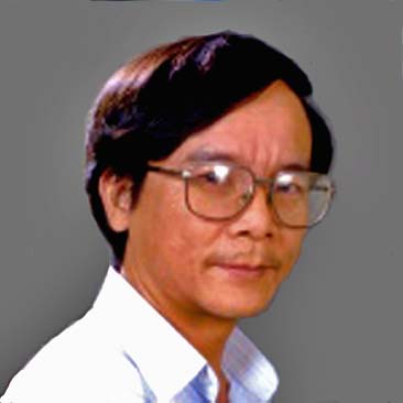 Nhạc Hát Đám Cưới Trẻ: Tuyển Tập Các Giai Điệu Lãng Mạn và Sôi Động Cho Ngày Trọng Đại