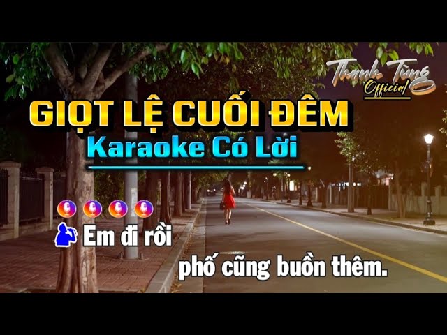 Lời Bài Hát Trên Sân Ga Chiều: Trải Nghiệm Cảm Xúc Đọng Lại