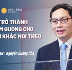 Lời Bài Hát Valentine Chờ: Khắc Khoa Nỗi Nhớ Trong Giai Điệu Noo Phước Thịnh