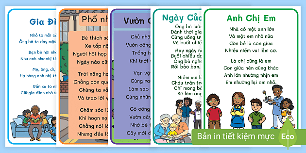 Tuyển Tập Các Bài Hát Chủ Đề Trường Mầm Non Hay Nhất