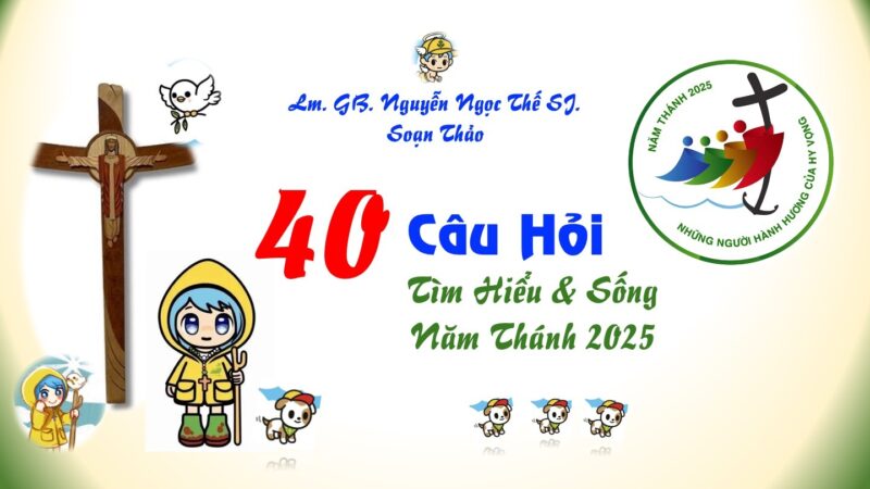 Tìm Hiểu Sâu Sắc về Lời Bài Hát Cha Yêu: Khám Phá Ý Nghĩa và Sức Lan Tỏa