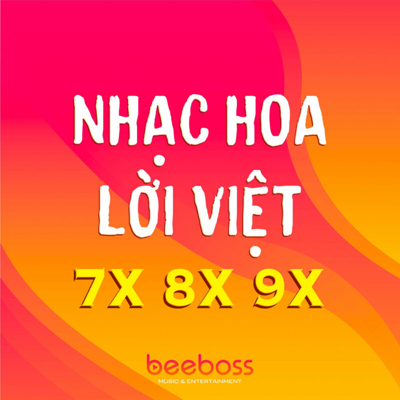Lời Bài Hát 999 Đóa Hồng Nhạc Hoa - Nét Đẹp Vượt Thời Gian