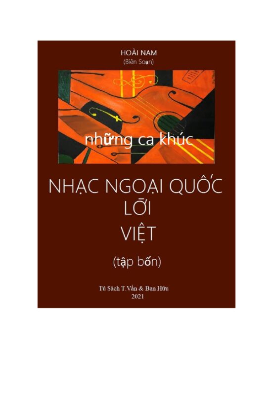 Lời Bài Hát Fox Rain: Nỗi Lòng Tình Yêu Chẳng Thể Đến Gần