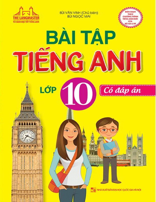 Bài Hát Bé Em Tập Nói: Lời Ca Giúp Trẻ Phát Triển Ngôn Ngữ Hiệu Quả