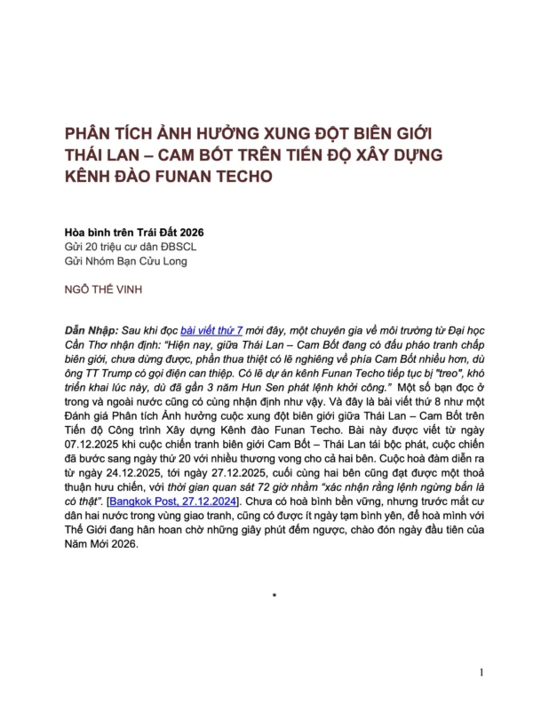 Bài Hát Tung Hô Nữ Vương: Biểu Tượng Âm Nhạc Của Lòng Tôn Kính