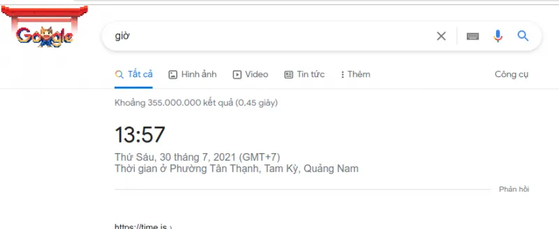 Ảnh kỷ niệm ngày ra trường