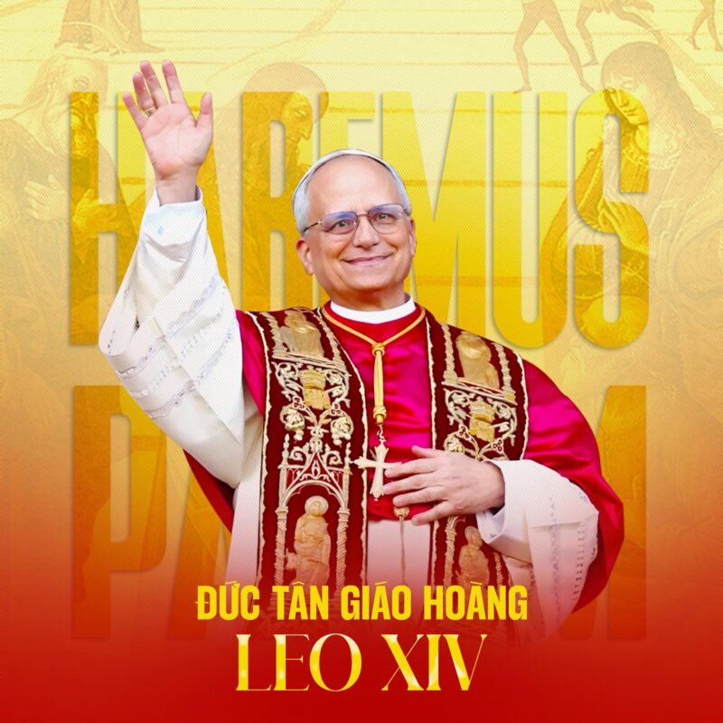 Lời Bài Hát Nếu Lúc Trước Em Đừng Tới: Cảm Xúc Vỡ Òa Của Tình Yêu Tan Vỡ