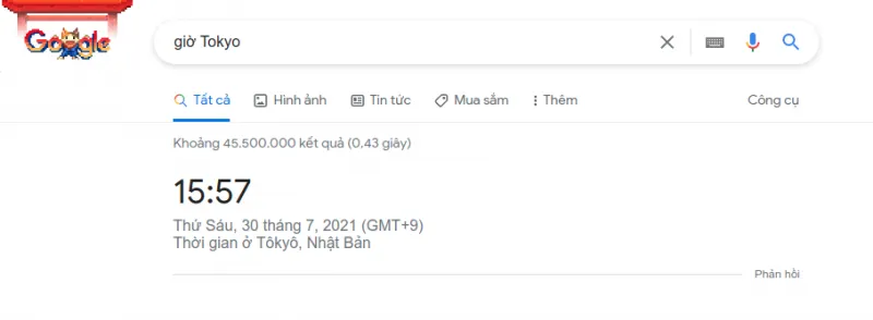 Thầy cô luôn là người đồng hành