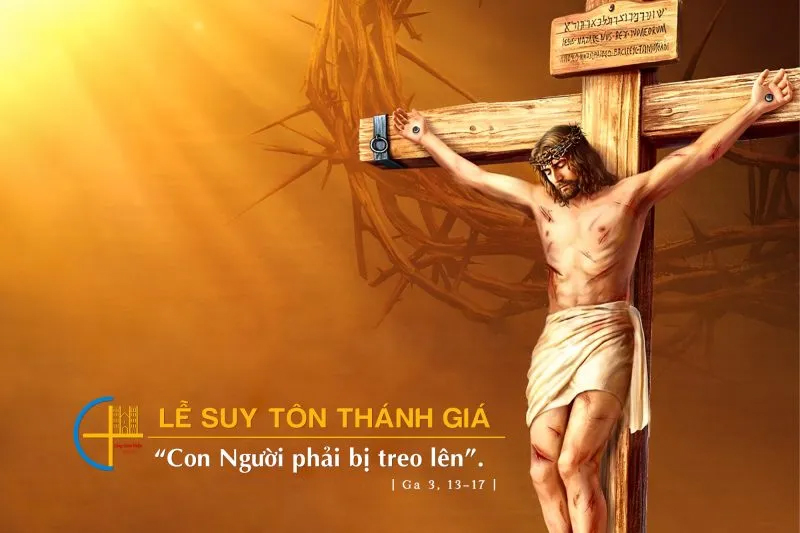Cũng Đành Thôi Lời Bài Hát: Hành Trình Cảm Xúc Qua Giai Điệu Đức Phúc