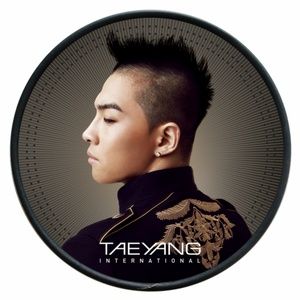 Lời Bài Hát Wedding Dress – Taeyang (BigBang)