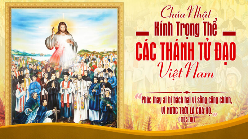 Bài Hát Thờ Lạy Chúa: Ý Nghĩa và Ảnh Hưởng Tâm Linh Sâu Sắc