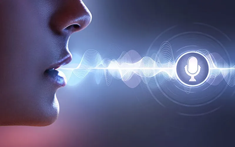 Khởi động trước khi hát là rất quan trọng