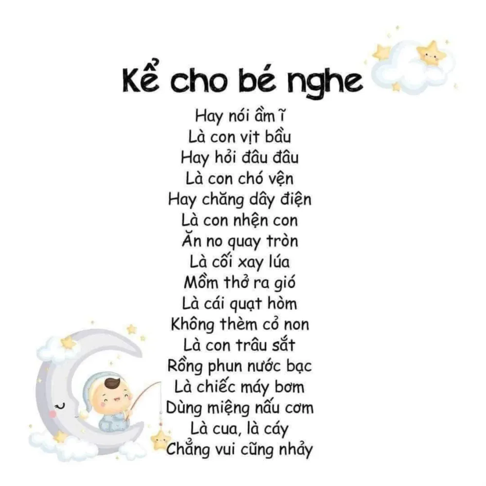 Các bạn nhỏ cùng nhau tìm hiểu về cây xanh và lợi ích của việc trồng cây