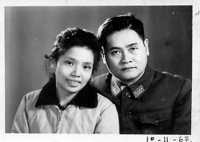 Lời Bài Hát Gần Lắm Trường Sa Ơi: Khúc Ca Bất Hủ Về Tình Yêu Biển Đảo
