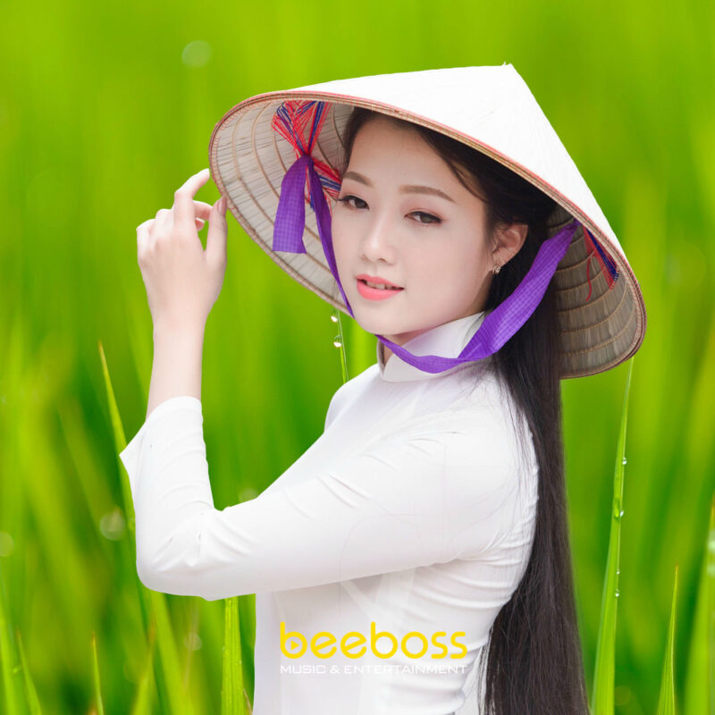 Lời Bài Hát 999 Đóa Hồng Nhạc Hoa - Nét Đẹp Vượt Thời Gian