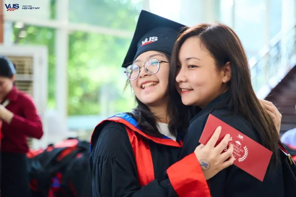 12+ bài hát tiếng Anh cho học sinh tiểu học đơn giản, hiệu quả