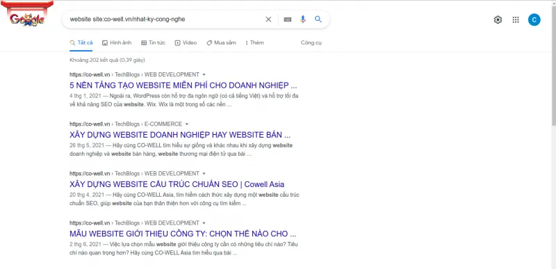 ky-thuat-tim-kiem-google