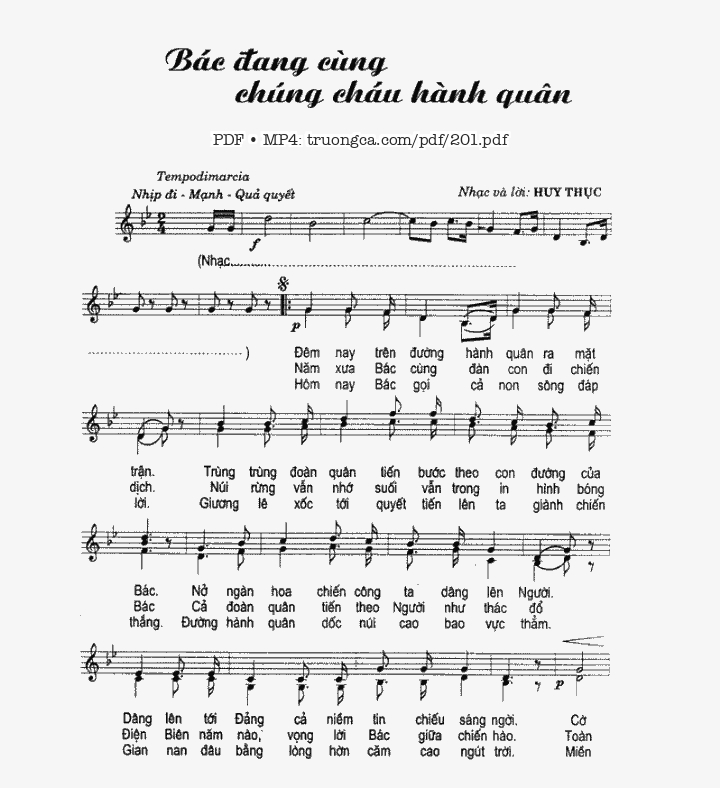 Lời Bài Hát "Cháu Vẫn Nhớ Trường Mầm Non": Giai Điệu Tuổi Thơ Đọng Mãi