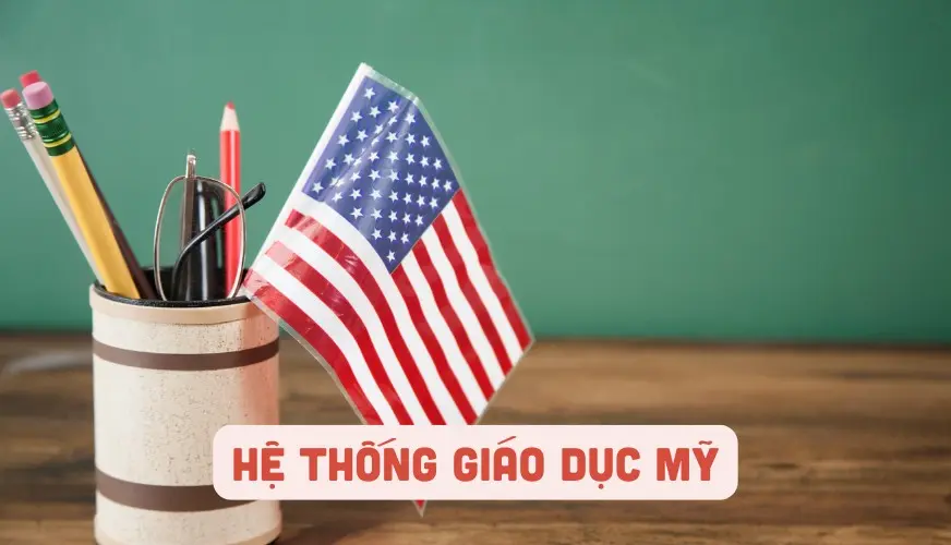 Khám Phá Bài Hát Mầm Non Chủ Đề Bản Thân: Nền Tảng Phát Triển Toàn Diện Cho Trẻ