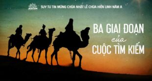 Lời Bài Hát Hãy Nói Với Em Lời Chia Tay: Giai Điệu Buồn Khắc Khoải Của Minh Nhiên