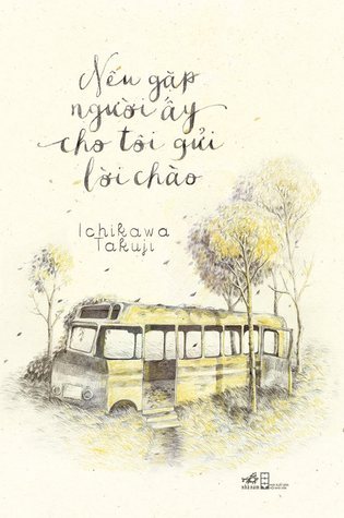 Lời Bài Hát Anh Sai Rồi: Từng Câu Chữ Hối Hận Chạm Đến Tim Người Nghe