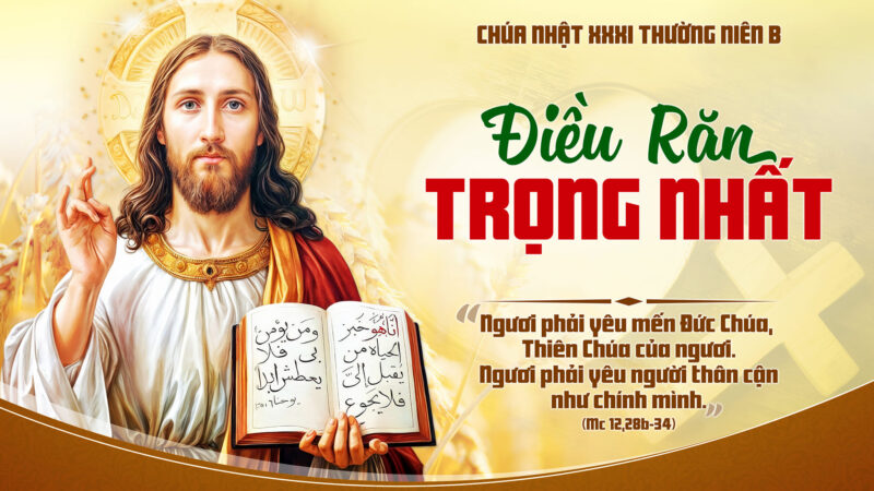 Các Bài Hát Thiếu Nhi Về Bác Hồ: Giai Điệu Tuổi Thơ Và Tình Yêu Đất Nước