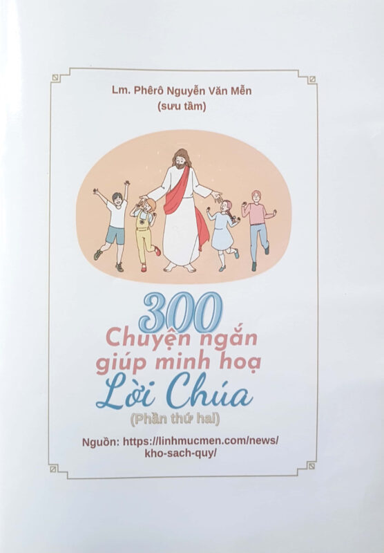 Lời Bài Hát Chú Cuội Chơi Trăng: Khám Phá Câu Chuyện Cổ Tích Bất Diệt