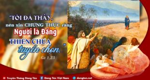 Lời Bài Hát Hãy Nói Với Em Lời Chia Tay: Giai Điệu Buồn Khắc Khoải Của Minh Nhiên