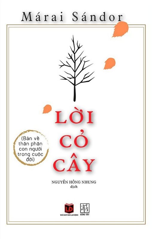 Lời Bài Hát I Love You (i hate u, i love u): Phân Tích Cảm Xúc Phức Tạp