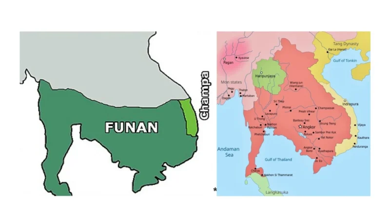 Phân Tích Sâu Sắc Tha Thứ Lỗi Lầm Lời Bài Hát Của Tuấn Hưng