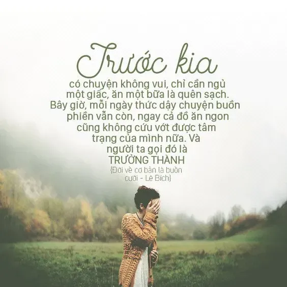 Phân tích dị bản sự tích chú Cuội và cây đa thần, biểu tượng gắn liền với sự tích chú cuội nói dối và vầng trăng.