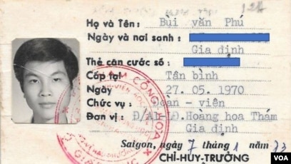 Lời Bài Hát Mùa Đông Hà Nội: Chiều Đông Hồ Tây và Nỗi Nhớ Mờ Sương