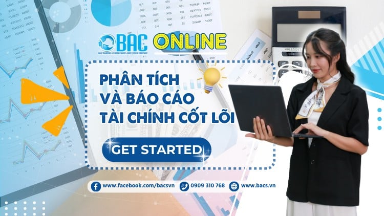 Phân Tích Chuyên Sâu Lời Bài Hát Bức Tâm Thư của Nguyễn Văn Chung