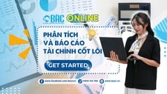 Phân Tích Chuyên Sâu Lời Bài Hát Bức Tâm Thư của Nguyễn Văn Chung