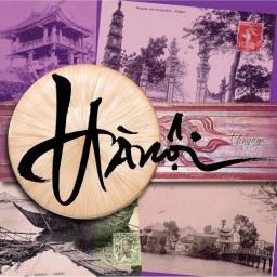 Lời Bài Hát "Hướng Về Hà Nội": Nỗi Nhớ Vô Bờ