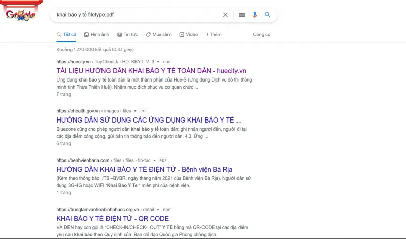 Video ca nhạc "Những Điều Thầy Chưa Kể" trên YouTube