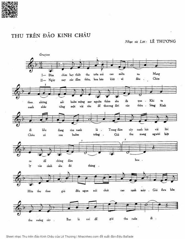 Lời Bài Hát "Cháu Vẫn Nhớ Trường Mầm Non": Giai Điệu Tuổi Thơ Đọng Mãi