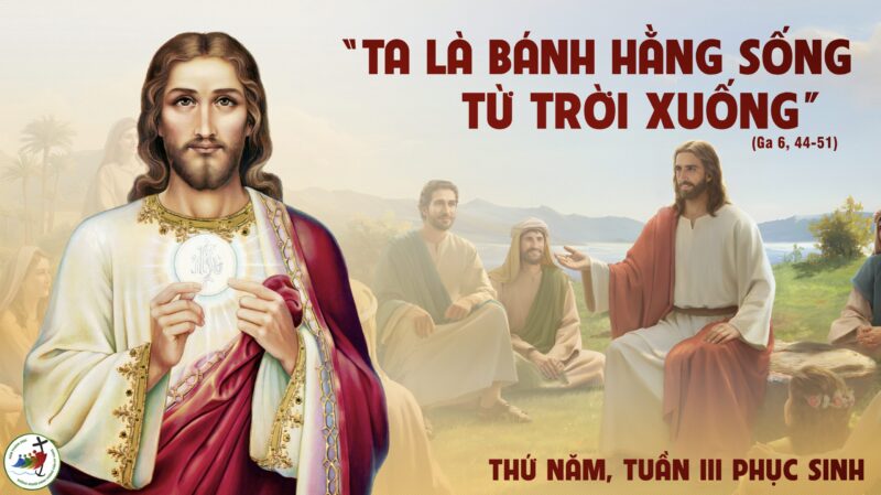 Lời Bài Hát Chiến Công Thầm Lặng: Tình Yêu Vĩnh Cửu