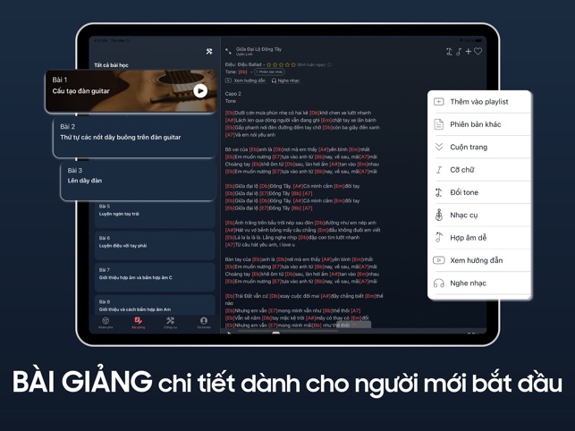 Hợp Âm Chuẩn Bài Hát Nép Vào Anh Và Nghe Anh Hát: Cẩm Nang Chi Tiết Cho Người Yêu Nhạc