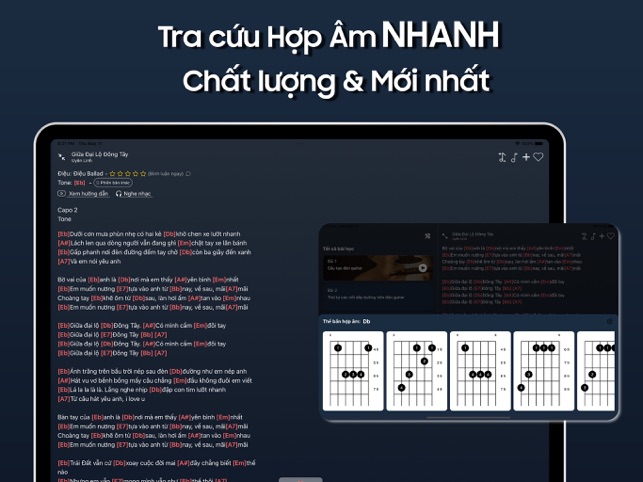 Hợp Âm Chuẩn Bài Hát Nép Vào Anh Và Nghe Anh Hát: Cẩm Nang Chi Tiết Cho Người Yêu Nhạc