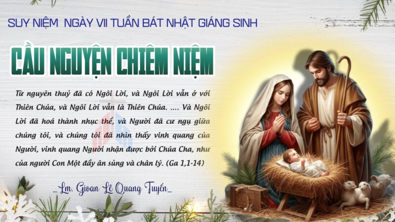 Lời Bài Hát Chúa Giàu Lòng Xót Thương: Khám Phá Chiều Sâu Ân Sủng