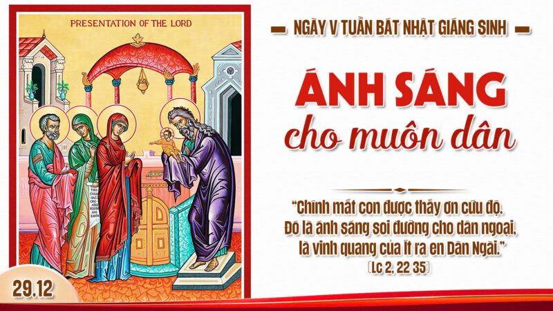 Lời Bài Hát Con Đường Thương Khó: Hành Trình Cứu Chuộc Đầy Xót Xa