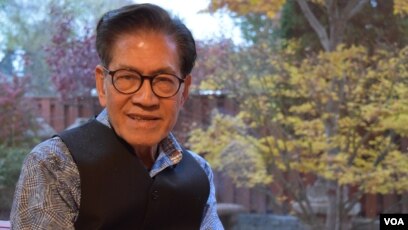 Nguyễn Ngọc Thiện: Tác Giả Bài Hát Ngày Đầu Tiên Đi Học Và Hồi Ức Về Nền Giáo Dục Xưa