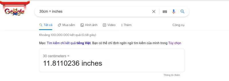 Thầy cô và học sinh cùng vui