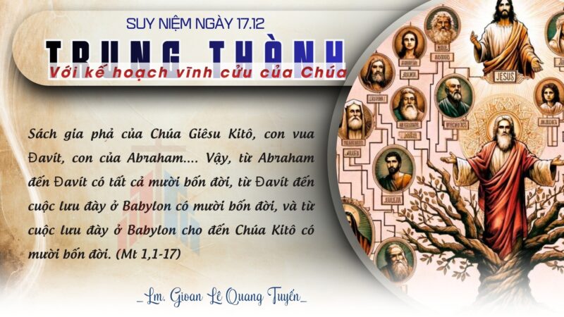 Lời Bài Hát Hai Đứa Mình Yêu Nhau: Giai Điệu Tình Yêu Vĩnh Cửu Của Cao Nhật Minh