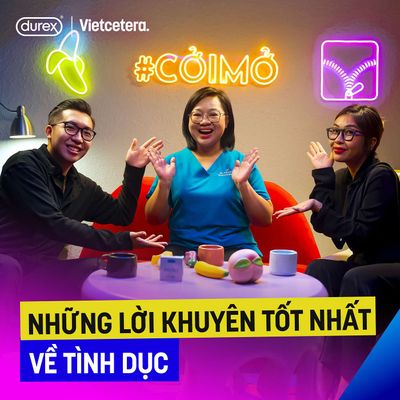Lời Bài Hát Ông Xã Em Number One: Giai Điệu Hài Hước Và Thông Điệp Ý Nghĩa
