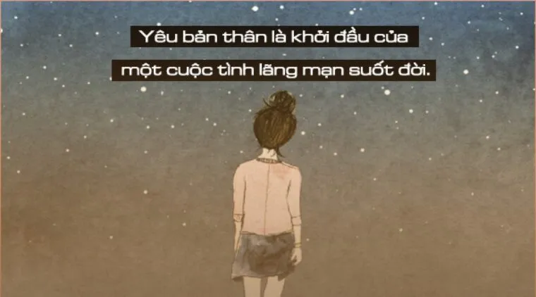 STT Chưa Có Người Yêu: Hơn 300 Câu Hay Để Thể Hiện & Tự Tin