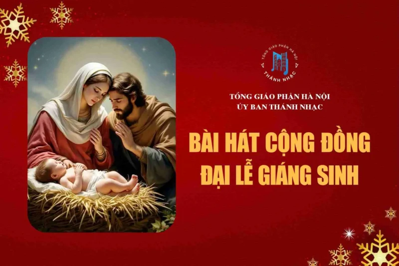 Bài Hát "Mỗi Bước Ta Đi": Giai Điệu Khắc Sâu Tình Yêu và Niềm Tin